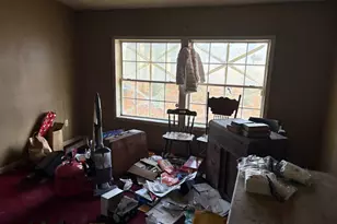 8434 Hurleys Neck Rd, Mardela Springs, MD 21837 - Photo 9