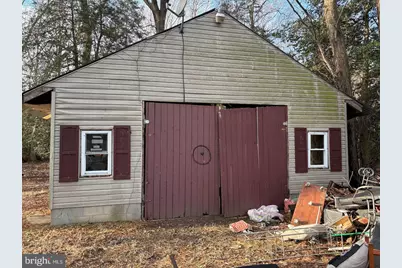 8434 Hurleys Neck Road, Mardela Springs, MD 21837 - Photo 5