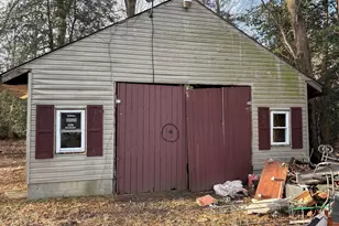 8434 Hurleys Neck Rd, Mardela Springs, MD 21837 - Photo 5