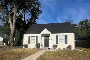 1005 Marion St, Salisbury, MD 21804 - Photo 1