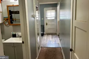 1005 Marion St, Salisbury, MD 21804 - Photo 9