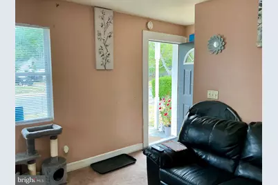 1005 Marion Street, Salisbury, MD 21804 - Photo 5