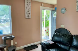1005 Marion St, Salisbury, MD 21804 - Photo 5