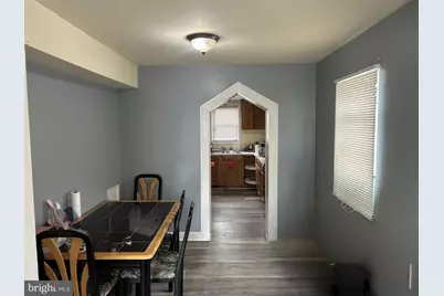 1005 Marion Street, Salisbury, MD 21804 - Photo 7