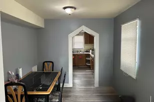 1005 Marion St, Salisbury, MD 21804 - Photo 7