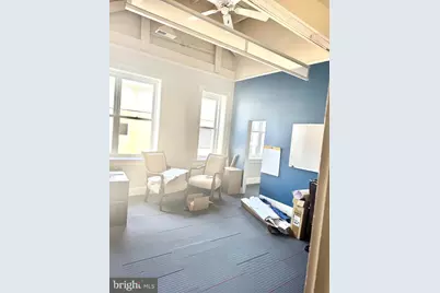 212 W Main Street #400, Salisbury, MD 21801 - Photo 11