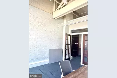 212 W Main Street #400, Salisbury, MD 21801 - Photo 9