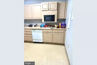 212 W Main Street #400, Salisbury, MD 21801 - Photo 19