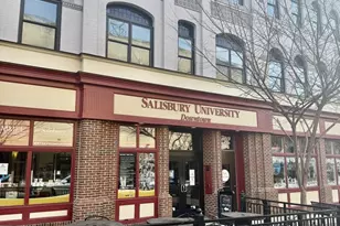 212 W Main St, Salisbury, MD 21801 - Photo 1