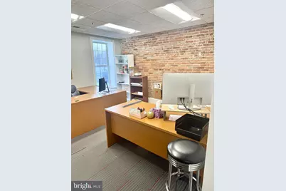 212 W Main Street #400, Salisbury, MD 21801 - Photo 5