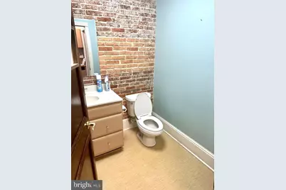 212 W Main Street #400, Salisbury, MD 21801 - Photo 17