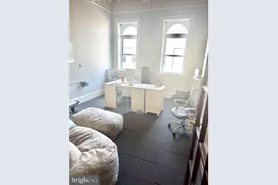 212 W Main Street #400, Salisbury, MD 21801 - Photo 13