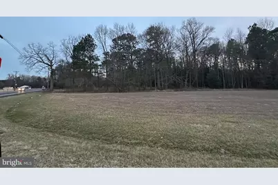 31211 Olde Fruitland Road, Salisbury, MD 21804 - Photo 7