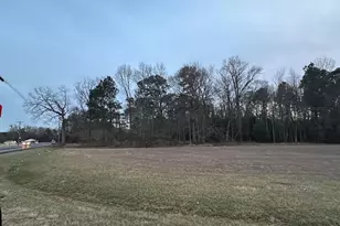 31211 Olde Fruitland Rd, Salisbury, MD 21804 - Photo 7