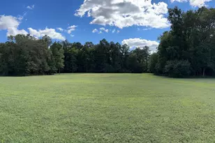 31211 Olde Fruitland Rd, Salisbury, MD 21804 - Photo 1