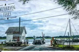 6020 Catchpenny Rd, Quantico, MD 21856 - Photo 7