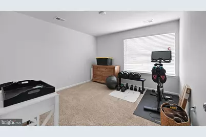 405 Lena Lane, Fruitland, MD 21826 - Photo 19