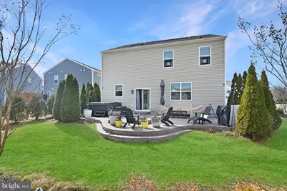 405 Lena Lane, Fruitland, MD 21826 - Photo 25