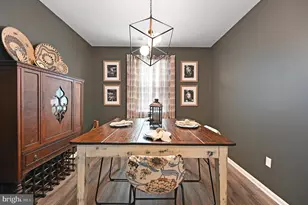 405 Lena Ln, Fruitland, MD 21826 - Photo 11