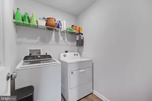 405 Lena Ln, Fruitland, MD 21826 - Photo 13