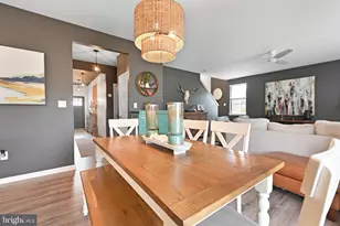 405 Lena Ln, Fruitland, MD 21826 - Photo 7