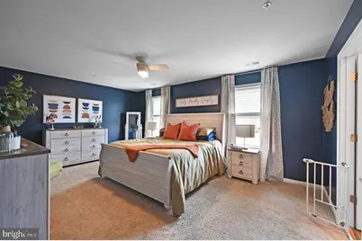 405 Lena Lane, Fruitland, MD 21826 - Photo 15