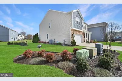 405 Lena Lane, Fruitland, MD 21826 - Photo 3