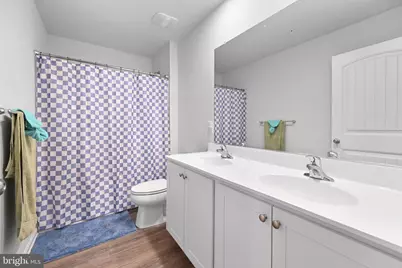 405 Lena Lane, Fruitland, MD 21826 - Photo 21