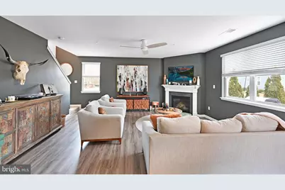 405 Lena Lane, Fruitland, MD 21826 - Photo 9