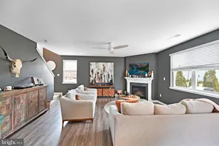 405 Lena Ln, Fruitland, MD 21826 - Photo 9