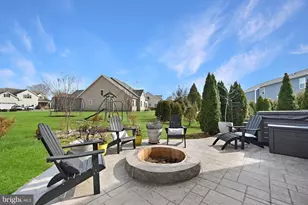 405 Lena Ln, Fruitland, MD 21826 - Photo 23