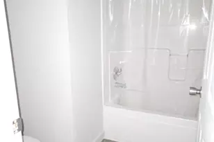 405 Newton Terrace, Salisbury, MD 21801 - Photo 5