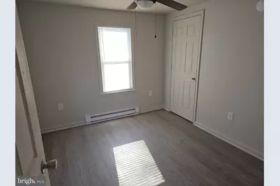 405 Newton Terrace, Salisbury, MD 21801 - Photo 7