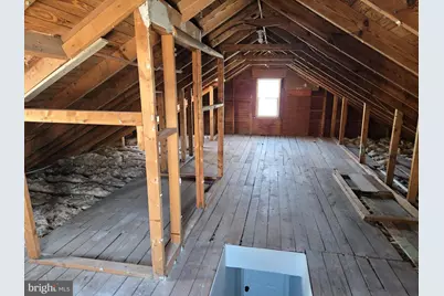 405 Newton Terrace, Salisbury, MD 21801 - Photo 9