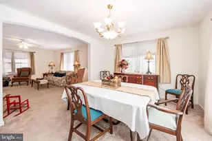 633 E Main St, Fruitland, MD 21826 - Photo 21