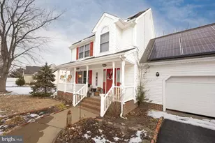 633 E Main St, Fruitland, MD 21826 - Photo 5