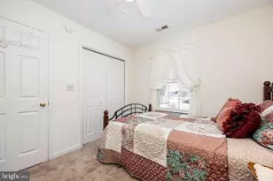 633 E Main St, Fruitland, MD 21826 - Photo 35