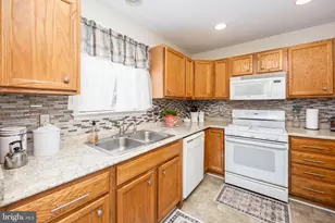 633 E Main St, Fruitland, MD 21826 - Photo 25