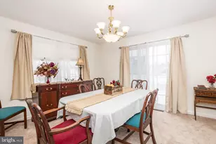 633 E Main St, Fruitland, MD 21826 - Photo 19