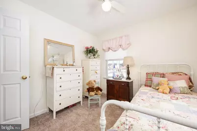 633 E Main Street, Fruitland, MD 21826 - Photo 31