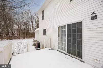 633 E Main Street, Fruitland, MD 21826 - Photo 9