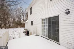 633 E Main St, Fruitland, MD 21826 - Photo 9