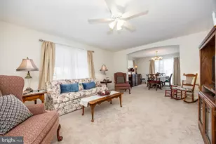 633 E Main St, Fruitland, MD 21826 - Photo 15