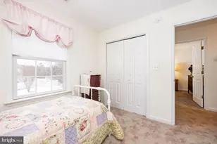 633 E Main St, Fruitland, MD 21826 - Photo 33