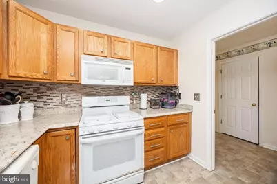 633 E Main Street, Fruitland, MD 21826 - Photo 23