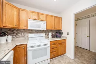 633 E Main St, Fruitland, MD 21826 - Photo 23