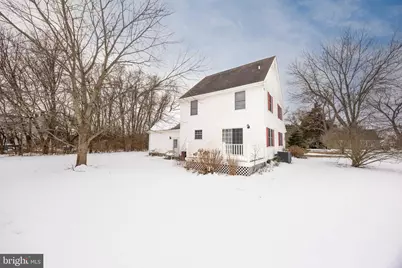 633 E Main Street, Fruitland, MD 21826 - Photo 11