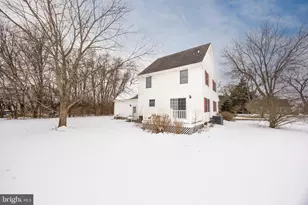 633 E Main St, Fruitland, MD 21826 - Photo 11