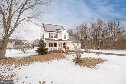 633 E Main Street, Fruitland, MD 21826 - Photo 3