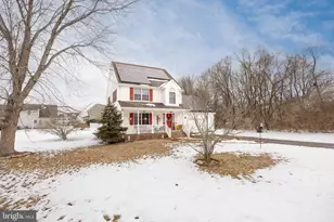 633 E Main St, Fruitland, MD 21826 - Photo 3